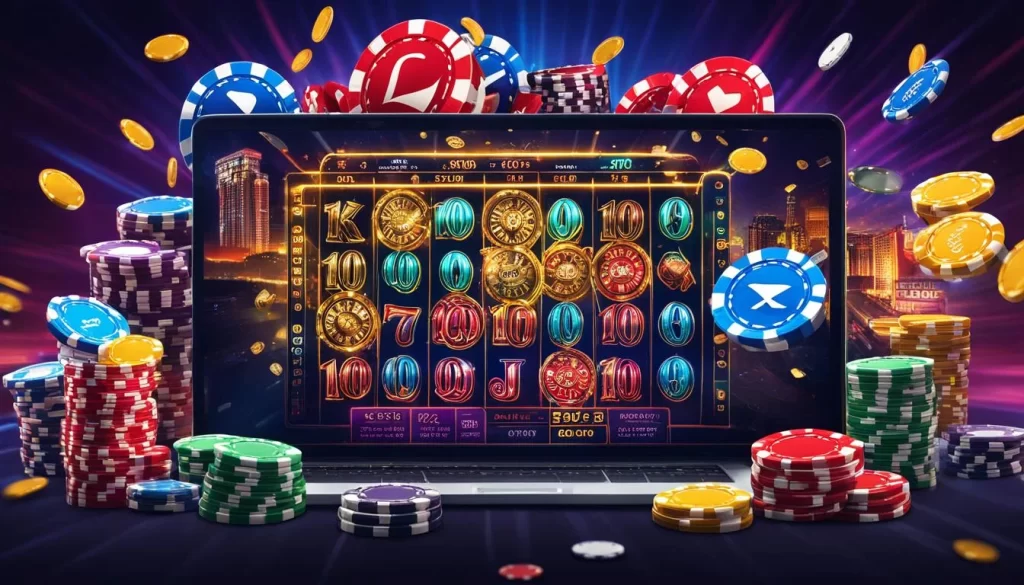 Banner kêu gọi hành động cuối cùng cho ưu đãi đăng ký Ku Casino Net
