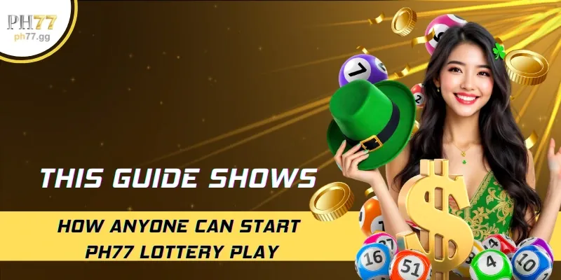 Xu hướng iGaming quý 1 2024