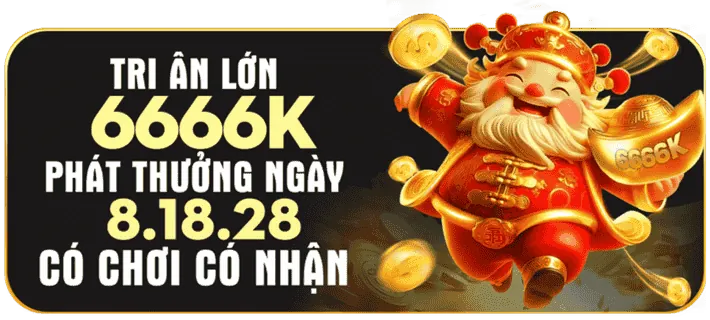 Ưu đãi chào mừng GM 88