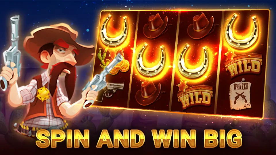 Các game nổ hũ mới với đồ họa 3D và jackpot khủng tại KU Casino Net
