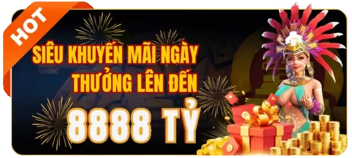 Chương trình VIP Ku Casino Net với phần thưởng độc quyền
