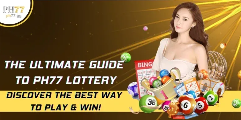 Game slot và bắn cá sáng tạo