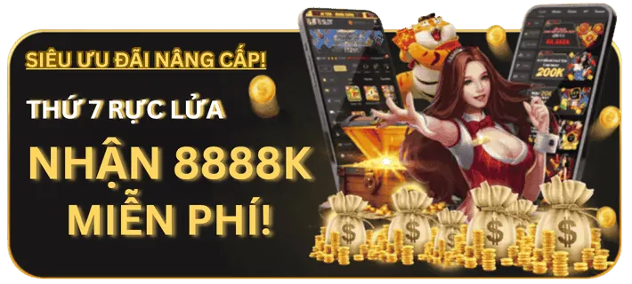 Ưu đãi chào mừng thành viên mới Ku Casino Net