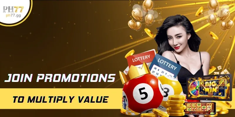 Cập nhật game mới tại ku casino net