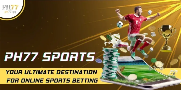 Cá cược Esports - Xu hướng mới nổi