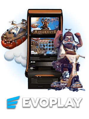 Trải nghiệm VR/AR trong game iGaming