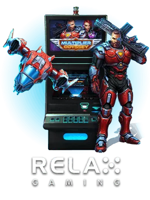 Blockchain và tiền điện tử trong iGaming