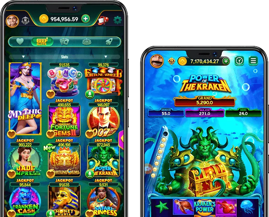 Vòng quay miễn phí nổ hũ ku casino net
