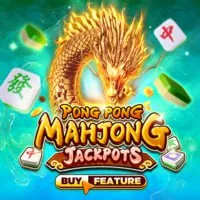Khuyến mãi hấp dẫn ku casino net