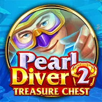 Hoàn trả hàng ngày cho bắn cá