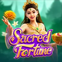 Hỗ trợ 24/7 tại ku casino net