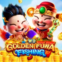 Phương thức thanh toán đa dạng ku casino net