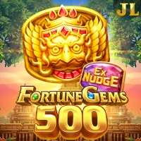 Trò chơi và quy tắc ku casino net