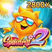 Trò chơi Bắn Cá KU Casino Net