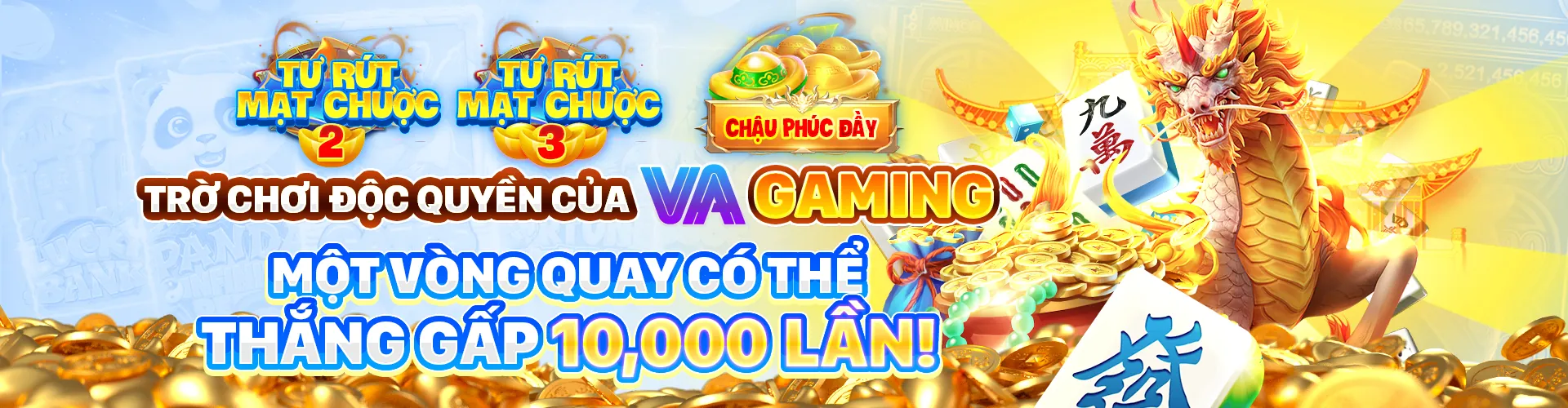 Đội ngũ hỗ trợ khách hàng chuyên nghiệp của ku casino net