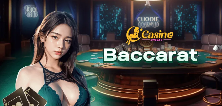 Hỗ trợ khách hàng 24/7 của KU CASINO NET