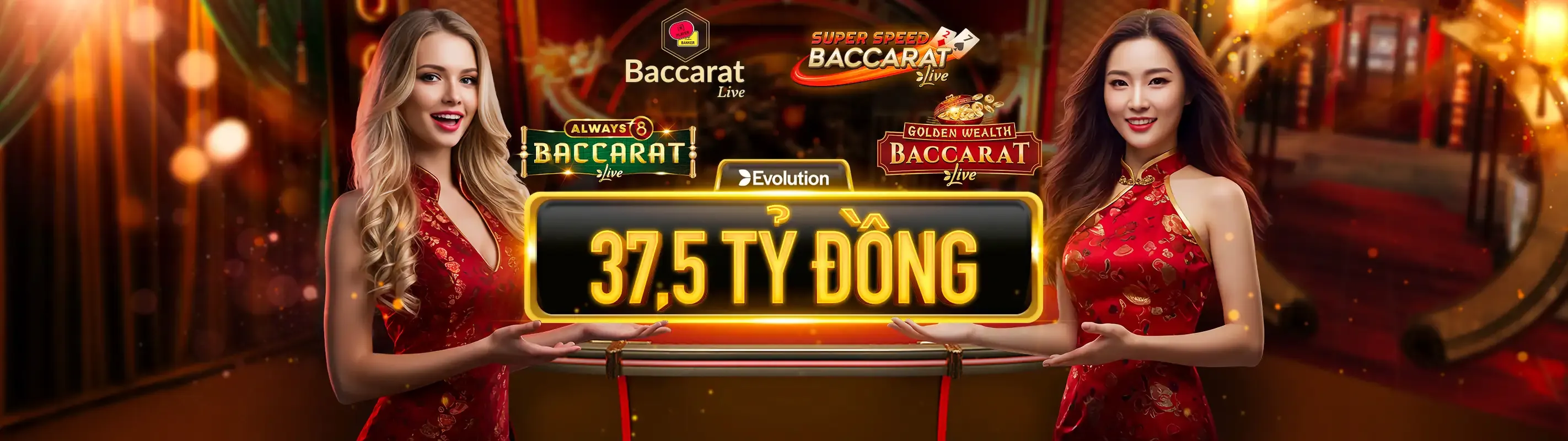 Hình ảnh chào mừng đăng ký ku casino net với các trò chơi và ưu đãi hấp dẫn