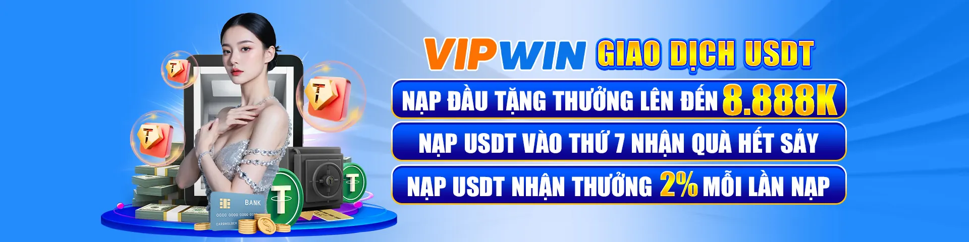 Hình ảnh hỗ trợ khách hàng ku casino net chuyên nghiệp