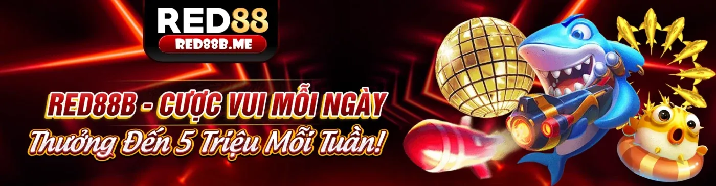 Phòng chống gian lận và đảm bảo công bằng Ku Casino Net