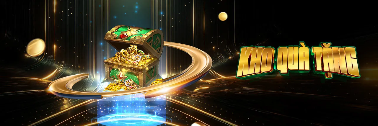 Sòng bạc trực tuyến ku casino net với nhiều trò chơi hấp dẫn