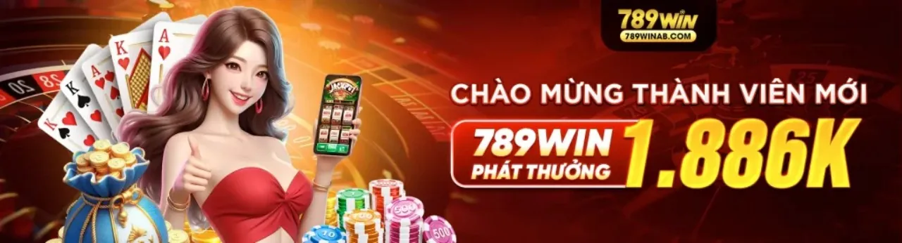 Hình ảnh chính của phần thưởng đăng nhập hàng ngày ku casino net 2026