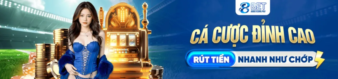 Nổ Hũ Ku Casino Net 2026 với Jackpot Khủng