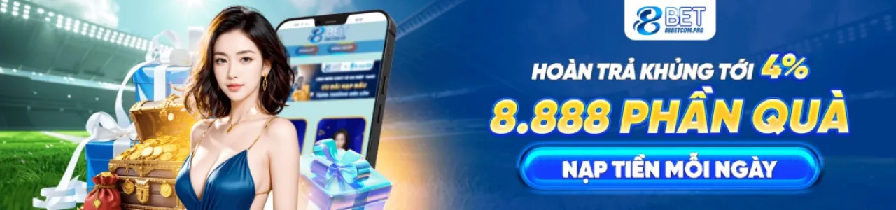 Hình ảnh giới thiệu game mới của KU Casino Net với ưu đãi hấp dẫn