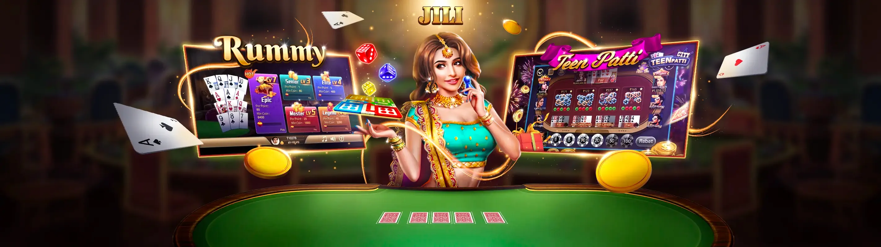 Hình ảnh banner tài nguyên Ku Casino Net - Cung cấp hướng dẫn và thông tin cá cược trực tuyến