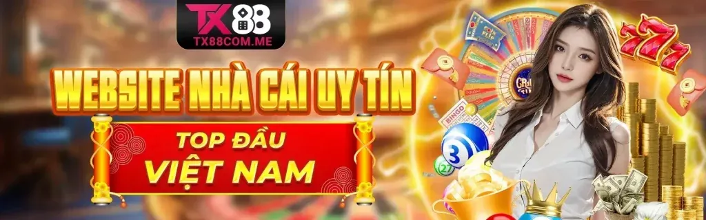Chính sách chơi có trách nhiệm Ku Casino Net