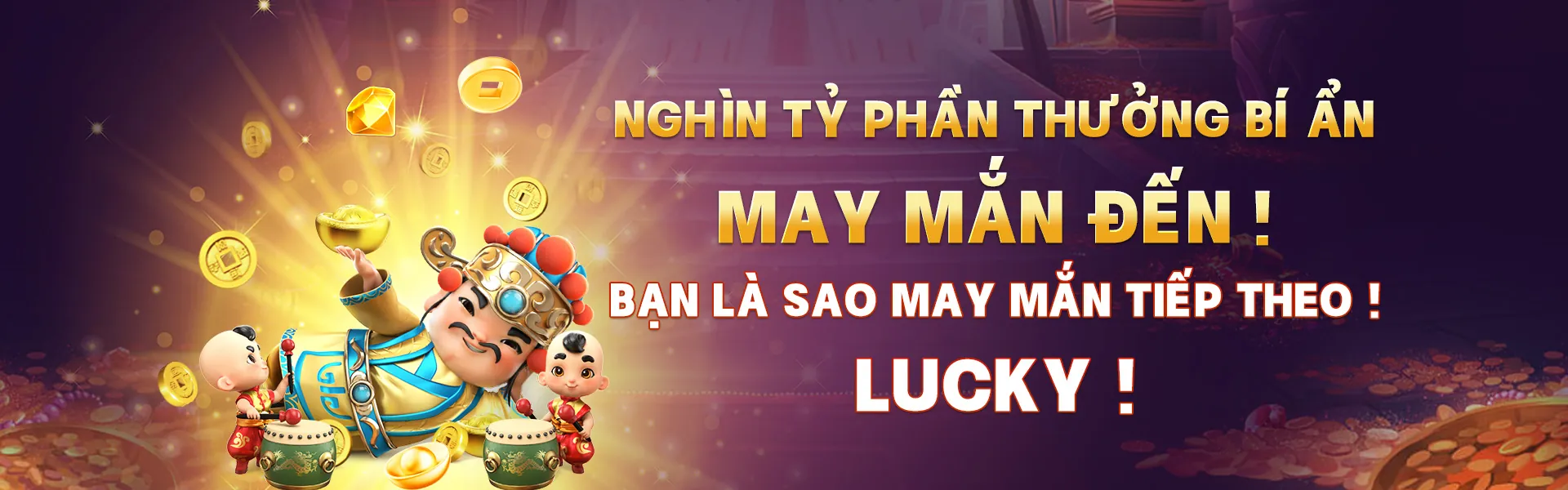 Ưu đãi đăng ký người dùng mới tại Ku Casino Net