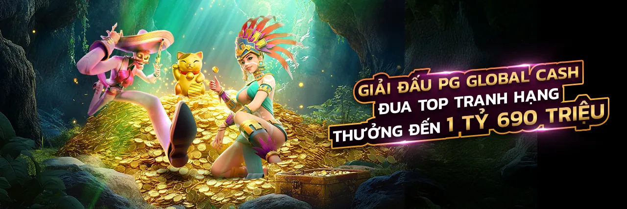 Hình ảnh đại diện cho xu hướng iGaming mới nhất năm 2024 của ku casino net