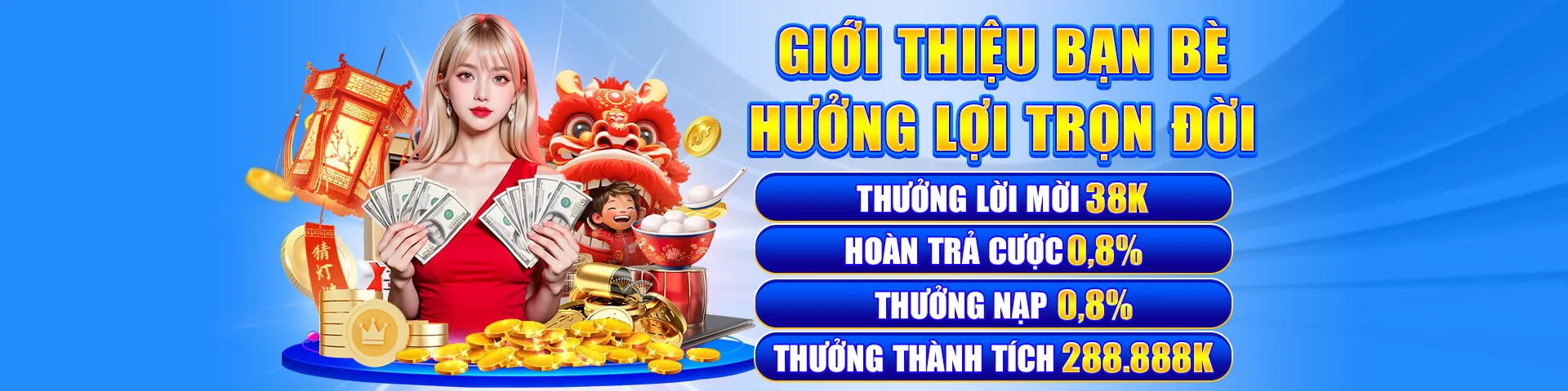 Các phương thức thanh toán an toàn tại ku casino net