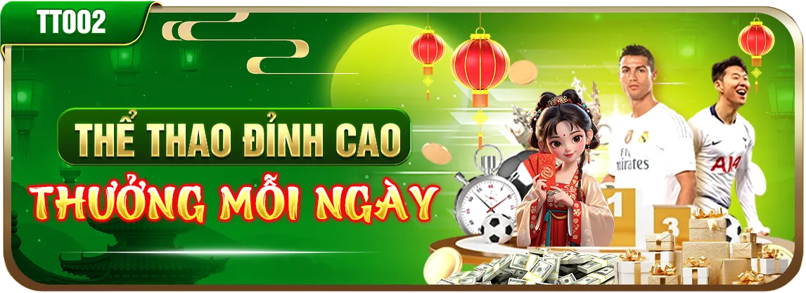 Hệ thống bảo mật tối tân của ku casino net