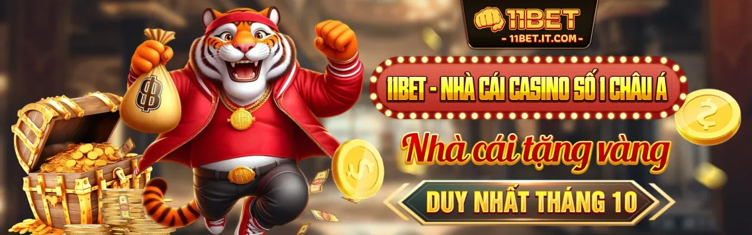 Đăng ký ngay tại ku casino net để nhận ưu đãi