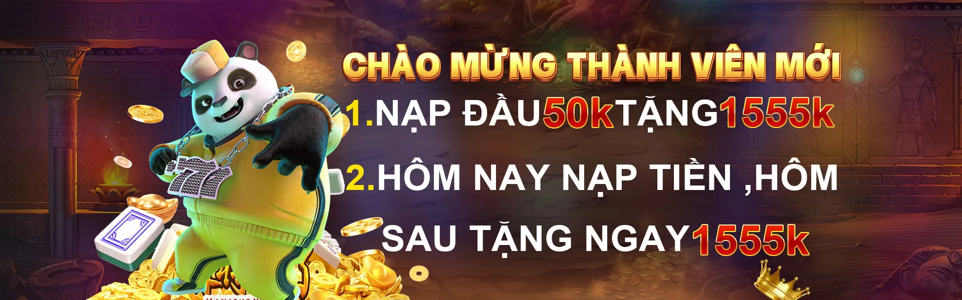 Tin tức và Cập nhật mới nhất từ ku casino net 2026