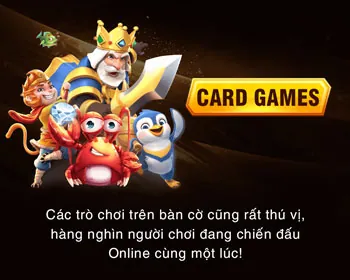 Game Bắn Cá Dragon Fortune trên KU Casino Net