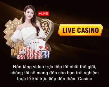 Dịch vụ hỗ trợ khách hàng 24/7 của ku casino net