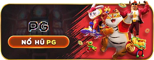 Sự phát triển của game bắn cá và nổ hũ