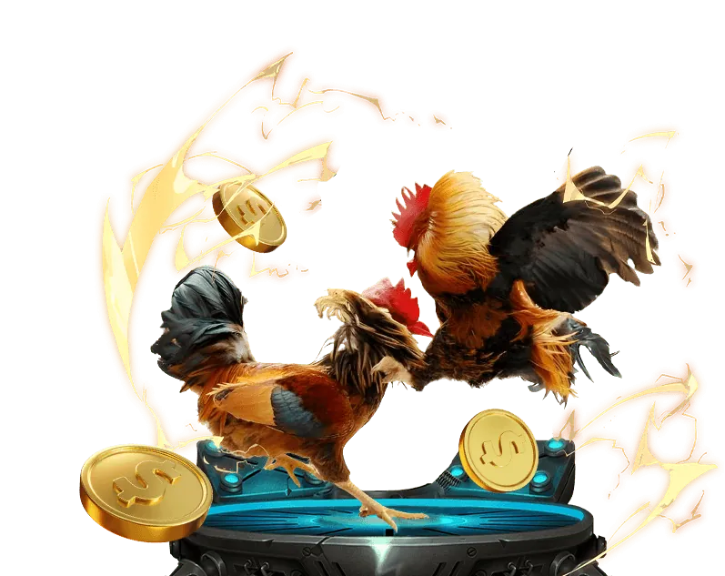 Chi tiết ưu đãi tiền thưởng đăng ký Ku Casino Net