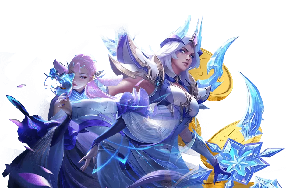 Game bài casino trực tuyến mới với dealer người thật tại KU Casino Net