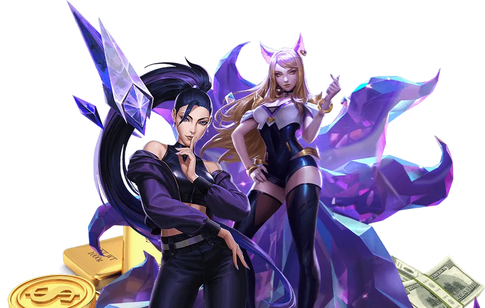 Đội ngũ hỗ trợ khách hàng chuyên nghiệp 24/7 của KU Casino Net