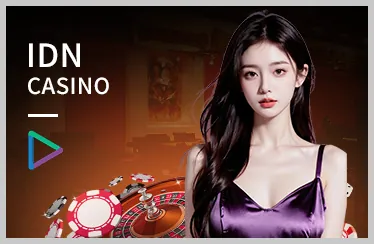 Hình ảnh banner đăng nhập ku casino net