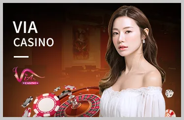Biểu ngữ chính sách cookie của ku casino net