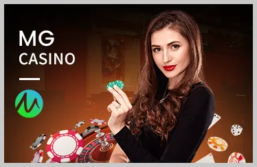 Casino Trực Tuyến GM 88