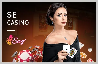 Telegram ku casino net