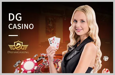 Bảo mật tài khoản ku casino net