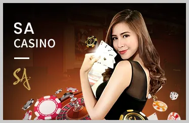 Game Bắn Cá GM 88