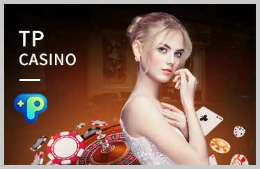 Biểu tượng cá cược có trách nhiệm KU Casino Net