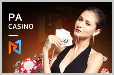 Đá Gà Trực Tuyến ku casino net