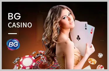 Cá Cược Thể Thao ku casino net